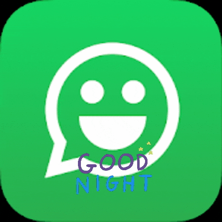Srilankawap GIF by Creator