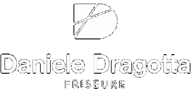 daniele-dragotta-friseure Sticker