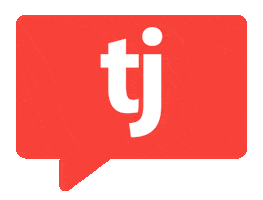 Sticker by turijobs
