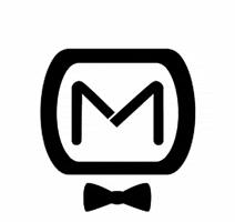 OM-Bres GIF