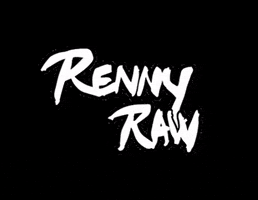 Renny Raw GIF