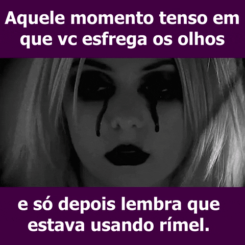 Projeto Makeup Meeting GIF
