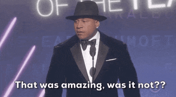 200.gif?cid=fc005b08e741d484e27d3882c6a2a24b5084903c6c7194de&rid=200.gif&ct=g