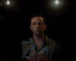 Summer Love GIF