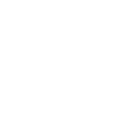 Gg Mental Health Advocate Sticker