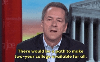 200.gif?cid=fc005b088886b8b2754829c9c3b10899a932f107e46a9e78&rid=200.gif&ct=g