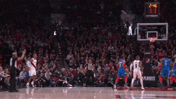 200.gif?cid=fc005b089c93d4ae6c54f1e5e9bdca913d49ec9e2023b281&rid=200.gif&ct=g