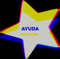 Estrella GIF
