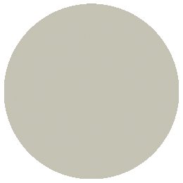 New Sticker by KWS Russia