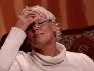 giphy.gif?cid=8fc3c89776607131c105559f52