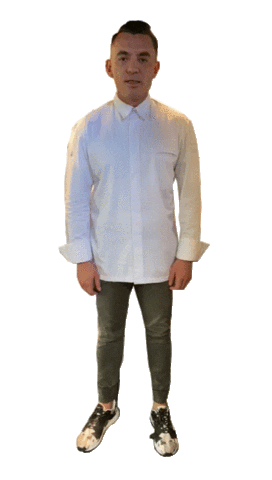 Edgarnunez Sticker by comedorjacinta