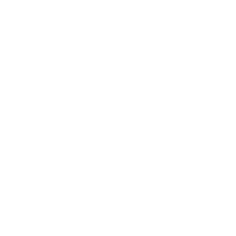 absolemshishas Sticker