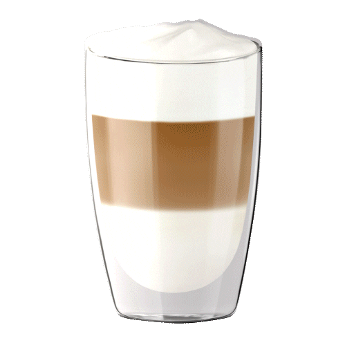 Happy Good Morning Sticker by Philips Russia