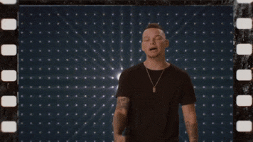 One Right Thing GIF by Kane Brown