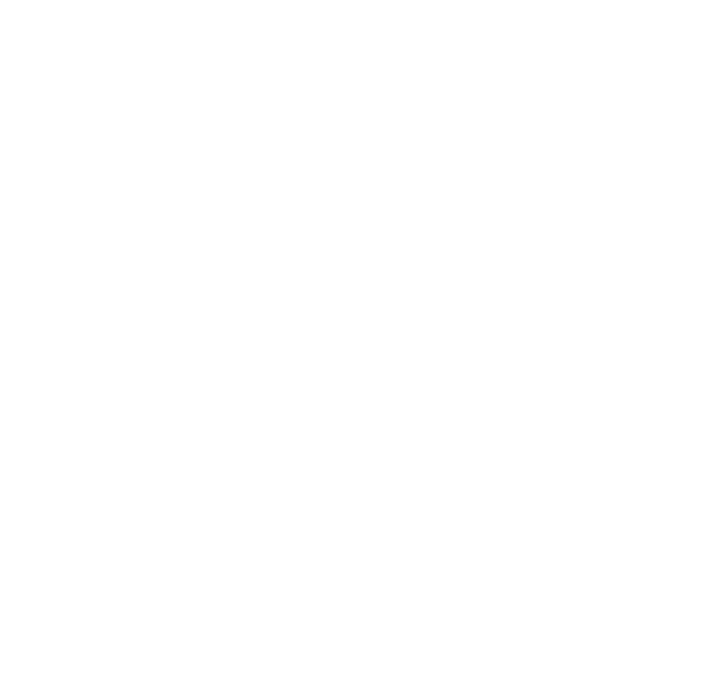 space stars gif