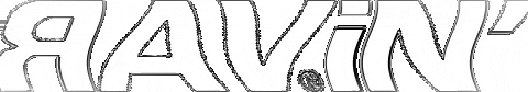 iravin GIF
