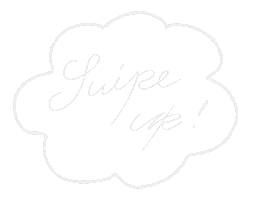 Swipeup Sticker