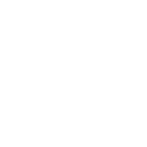 Star Sticker by UltimaCollection