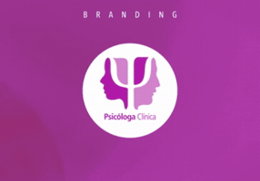 Clinica GIF