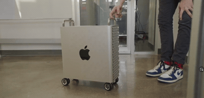 Animated GIF