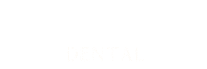 Ringway Dental Sticker