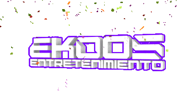 Ekoos Sticker by fullsen