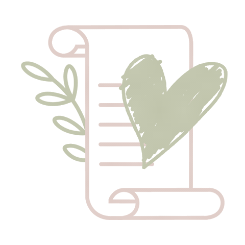 Serenaplanners Sticker by Serena