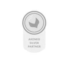 Pxm Sticker by Akeneo