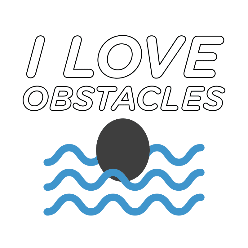 Sticker by Hawks Agency