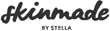 Skinmade Sticker