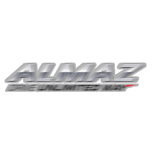 Wuling Motors Sticker