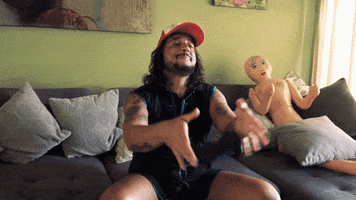 Animated GIF