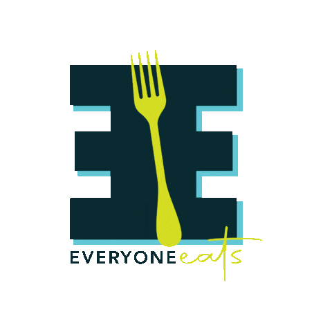 Extra Table Sticker