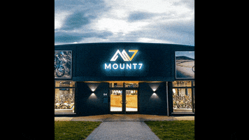 mount7 GIF