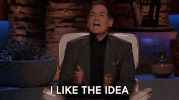 200.gif?cid=fc005b0875aea97559b277c5a542ef841c04995fb7f7ff85&rid=200.gif&ct=g