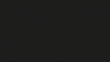 HelloSir GIF