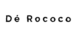 de-rococo GIF