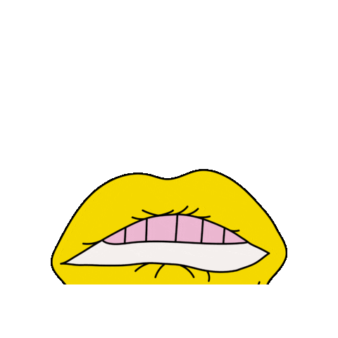 Hey Neighbour Sticker