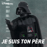 Burwash Fete Gifs Get The Best Gif On Giphy