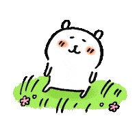 200w.gif
