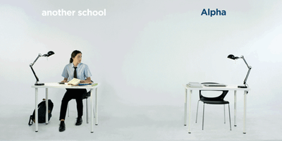 GIF by Hazen Agency Pty Ltd