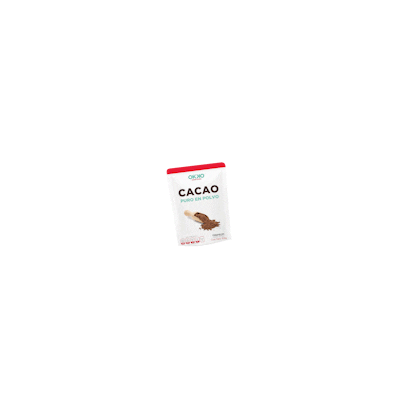 Superfoods Sticker