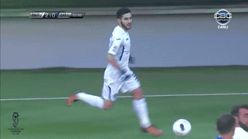sportal  GIF