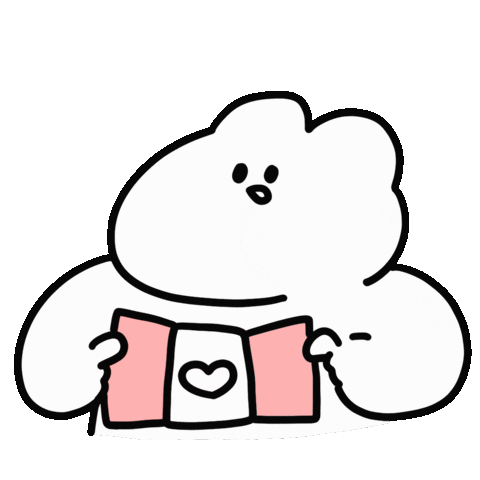 らぶ Love Sticker By おめがちゃん For Ios Android Giphy