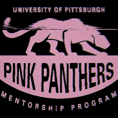 PittEngAmbassadors university of pittsburgh pink panthers ppmp pitt engineering GIF