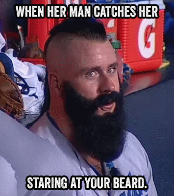 Bearded Rapper Gif Cartoon Live Bearded GIFs - Get the best GIF on GIPHY