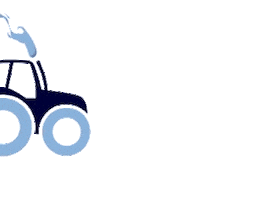 Animated Sticker