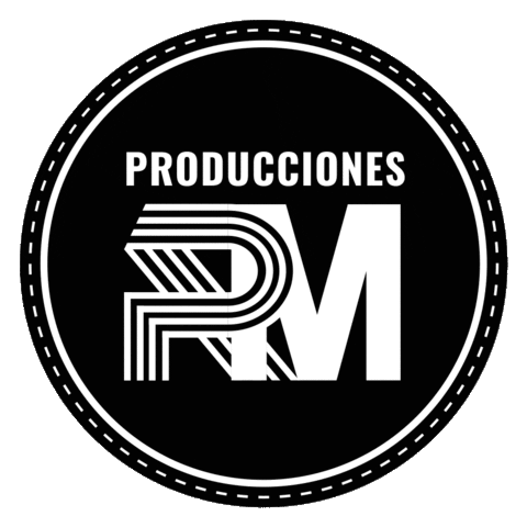 Prm Sticker by ceviaja