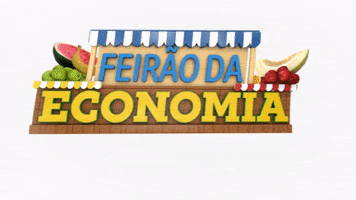 Tatico Goiania GIF