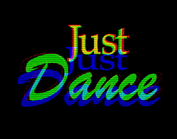 Just Dance GIF by Just Dance Northumberland